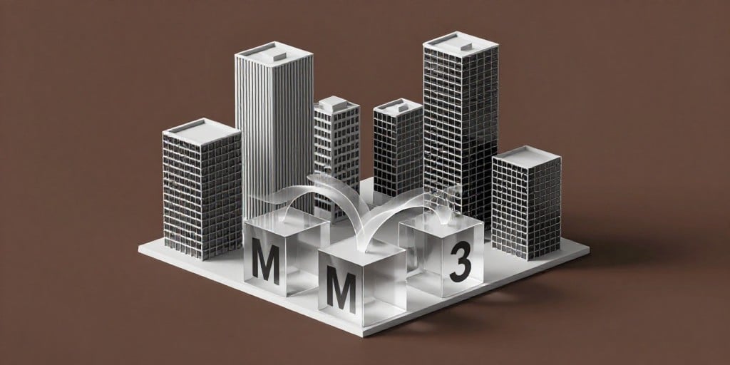 3M's 2025 Conflict‑Minerals Disclosure: Impact, Risks, and Strategic ESG Opportunities