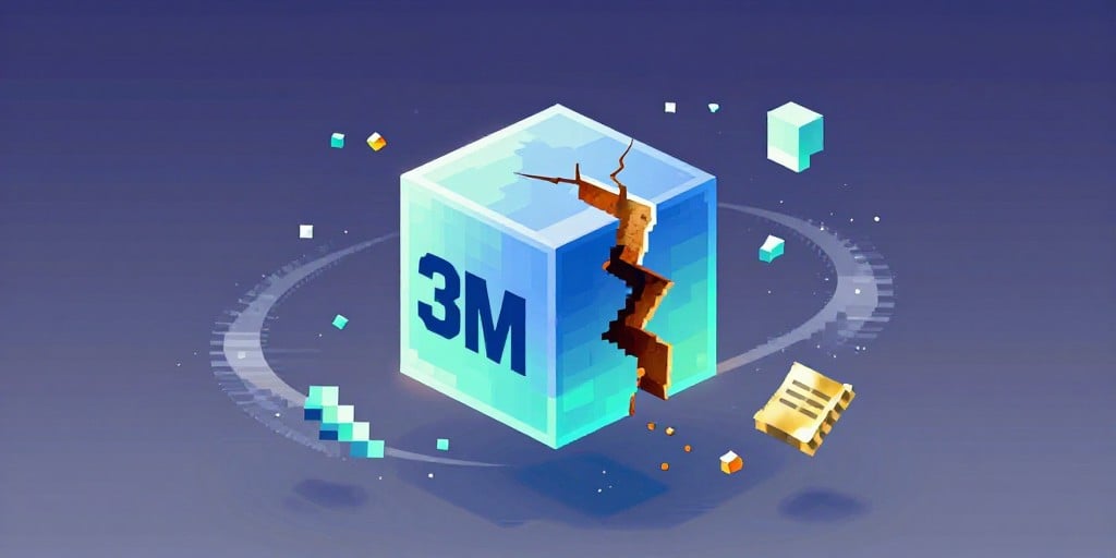 3M's $6 B Earplug Settlement: Court's Fee‑Allocation Fight and Market Impact