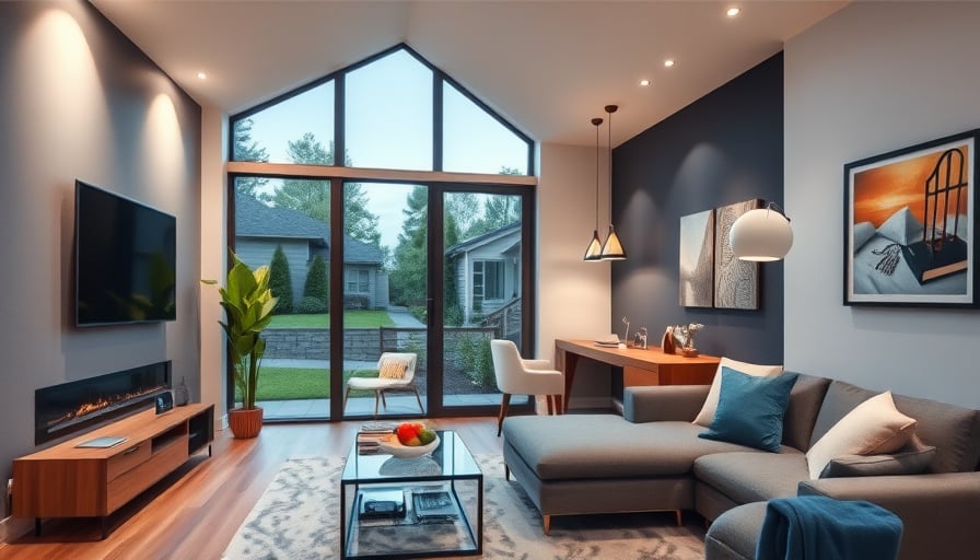 3M’s AI‑Powered CES 2026 Showcase Drives Consumer Growth and Brand Equity