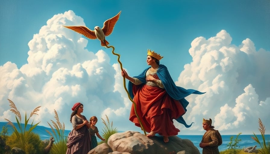 3M’s AI‑Powered Launch at CES 2026 Drives Discretionary Consumer Demand and Brand Growth