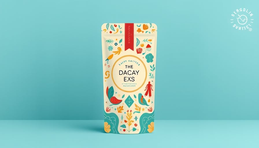 3M’s Strategic Shift: Navigating Regulatory Risks, Consumer Trends, and Sustainable Growth 3M’s Strategic Shift: Navigating Regulatory Risks, Consumer Trends, and Sustainable Growth