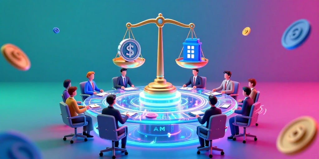 61st AGM Review: Virtual Governance, Audit Fees, and Future‑Ready Real‑Estate Strategy 61st AGM Review: Virtual Governance, Audit Fees, and Future‑Ready Real‑Estate Strategy