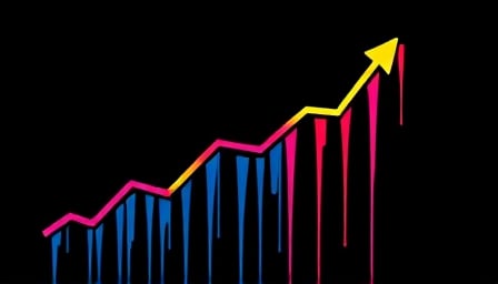 AASF Fund Performance Signals Strong Market Growth and Investor Confidence