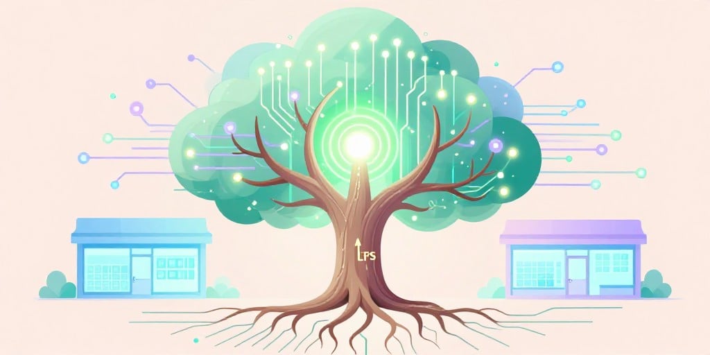 AB Foods' July 2026 Share Buyback Signals Strategic Growth in Digital‑Retail & Sustainability Markets