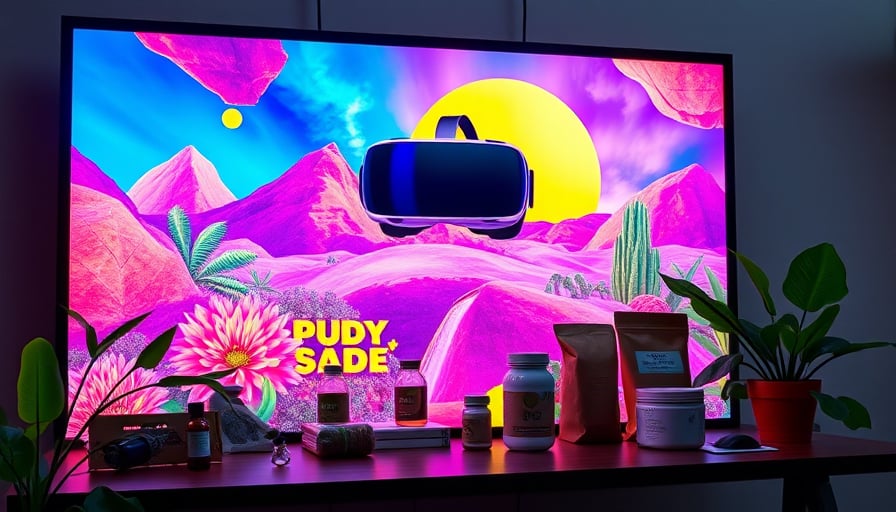 AB InBev 2026 Report Reveals Digital‑Retail Synergies & Gen‑Z Experience Trends