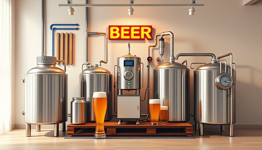 AB InBev Continues Share Buyback, Boosting Digital-Physical Growth in Brewing AB InBev Continues Share Buyback, Boosting Digital-Physical Growth in Brewing