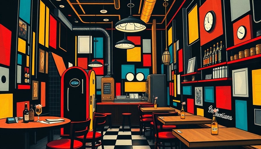 AB InBev Cuts Brewing Sites to Boost Efficiency and Shareholder Value AB InBev Cuts Brewing Sites to Boost Efficiency and Shareholder Value