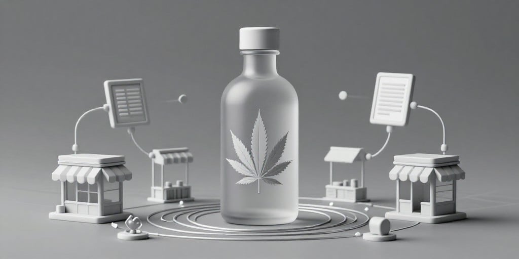 AB InBev Navigates Shift to Non‑Alcoholic & Wellness Drinks, Capitalizing on Green Monké and Omnichannel Growth