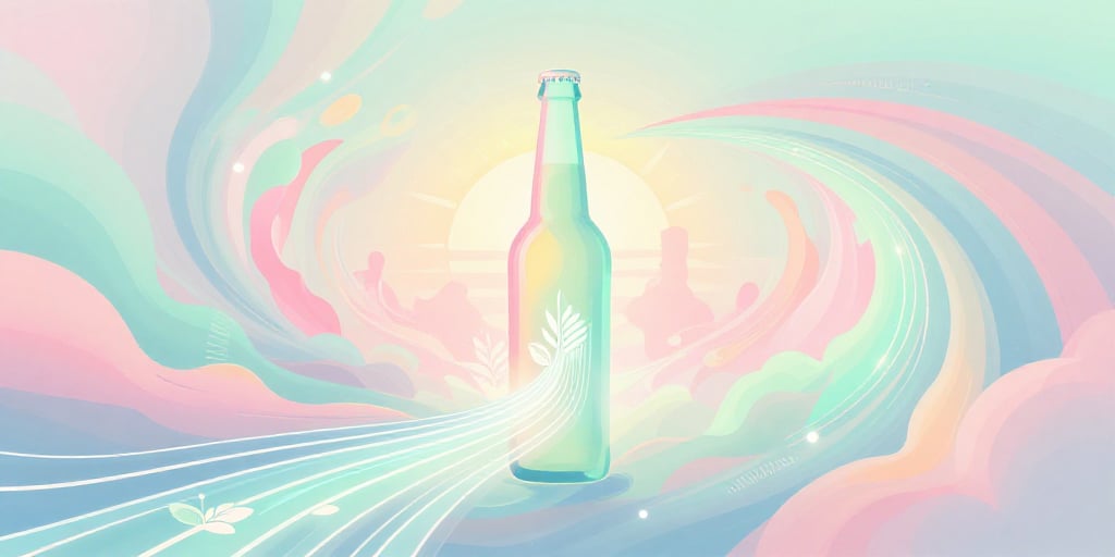 AB InBev's 2025 Governance & Dividend Moves: Unlocking Digital & Sustainable Growth