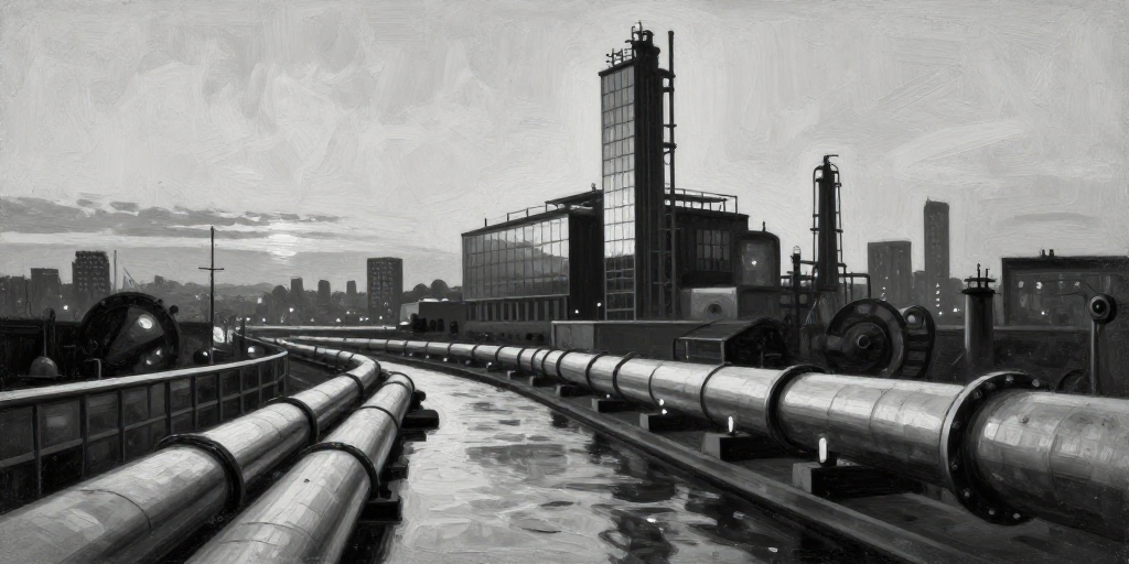 AB InBev's Bold $600M U.S. Expansion, Share Buyback, and Zero‑Proof Growth Plan