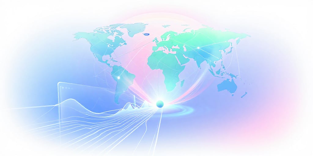 Abaxx Names Dr. Jeff Currie Co‑Chairman to Drive Commodity Market Innovation and AI‑Enabled Trading