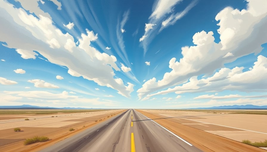 ABB Expands Grid Automation with Netcontrol Acquisition & Launches Lunar Soil Analyzer for the Canadian Space Agency