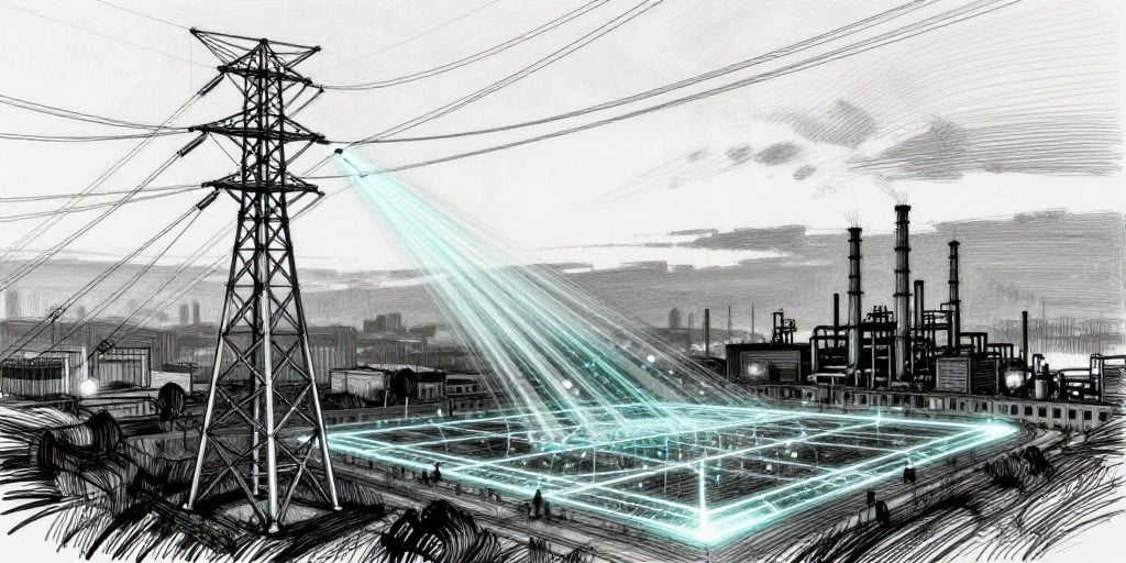 ABB & LevelTen Energy: Driving Integrated Clean‑Energy Procurement for Industrial ESG Success
