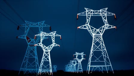 ABB Ltd Continues Share Buyback, Boosting Investor Confidence Amid Positive Market Sentiment
