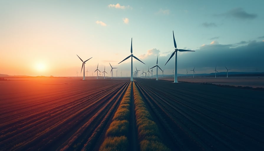 ABB Ltd Strengthens Position with Strategic Buybacks, Robotics Divestiture, and Acquisition Plans