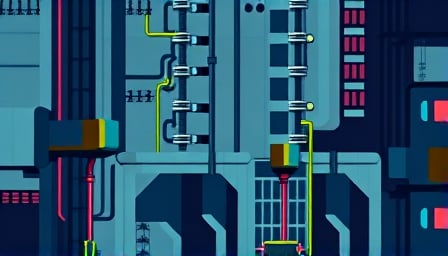 ABB Ltd's Indirect Influence: Insights from Recent Market Mentions