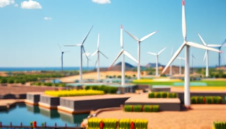 ABB Ltd's Stock Stays Steady Amid US Tariff News, Thanks to Local Production Strategy