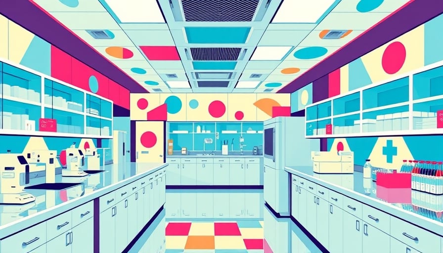 Abbott Declares Quarterly Dividend, Strengthening Investor Confidence and Long‑Term Growth Abbott Declares Quarterly Dividend, Strengthening Investor Confidence and Long‑Term Growth