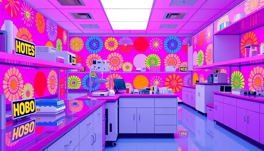 Abbott Expands Diagnostics, Boosts Dividends & Governance, Pushing Earnings Growth Abbott Expands Diagnostics, Boosts Dividends & Governance, Pushing Earnings Growth