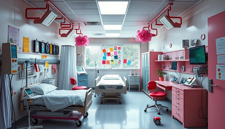 Abbott Gains CE Mark for Dual‑Mode Ablation Catheter, Boosting EU AF Market Share and Investor Confidence