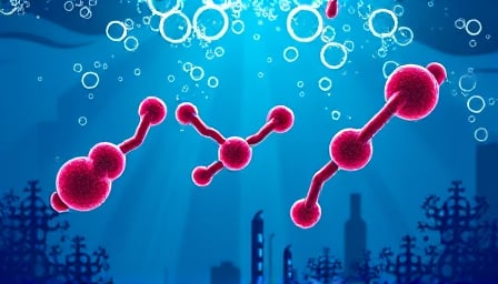Abbott Laboratories: A Stable Investment with Moderate Valuation in the Evolving Healthcare Sector