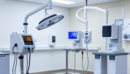 Abbott Laboratories: Analyzing Recent Stock Performance and Valuation Metrics