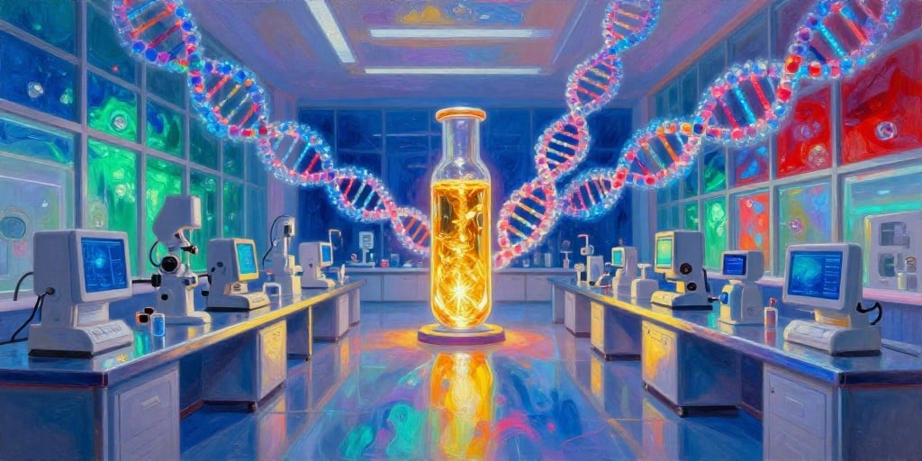 Abbott Laboratories Beats Estimates, Expands Diagnostics & R&D Pipeline Amid Strong Balance Sheet Abbott Laboratories Beats Estimates, Expands Diagnostics & R&D Pipeline Amid Strong Balance Sheet
