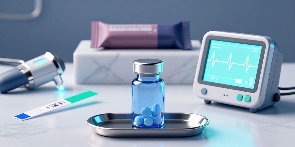 Abbott Laboratories: Dividend Stability, Diversified Revenue, and Value‑Based Care Growth
