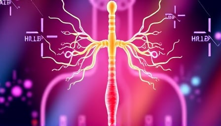 Abbott Laboratories Sees Stock Rise and Positive REFLECT Study Outcomes for Diabetes Technology