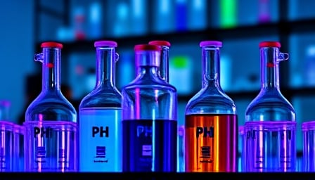 Abbott Laboratories Soars as Market Leader Amid Healthcare Sector Challenges