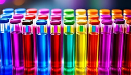 Abbott Laboratories: Stable Performance and Attractive Valuation Offer Long-Term Investment Potential