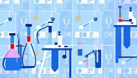 Abbott Laboratories Stock Hits New High Amid Market Trends, Not Direct Performance