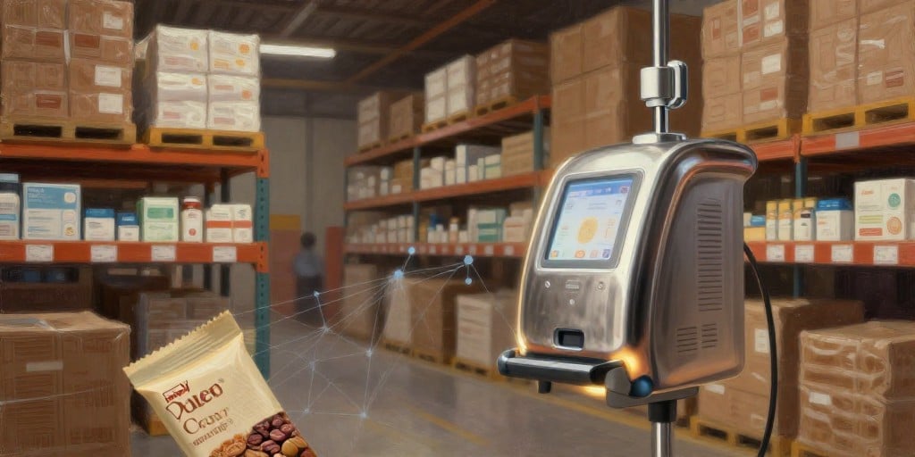 Abbott Laboratories: Strong Finance, Growing Device Portfolio & Digital‑Health Edge for 2025