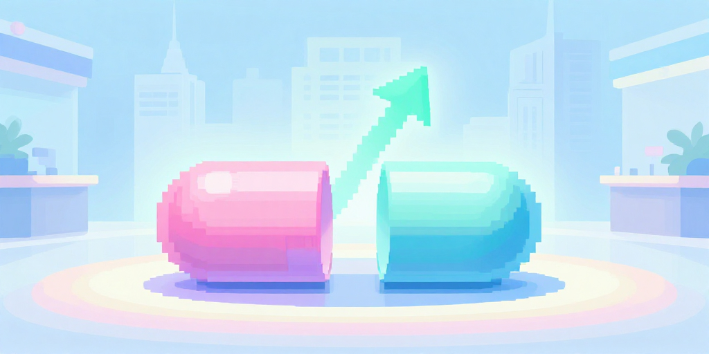 Abbott Laboratories: Undervalued Healthcare Stock Poised for Dividend‑Driven Gains