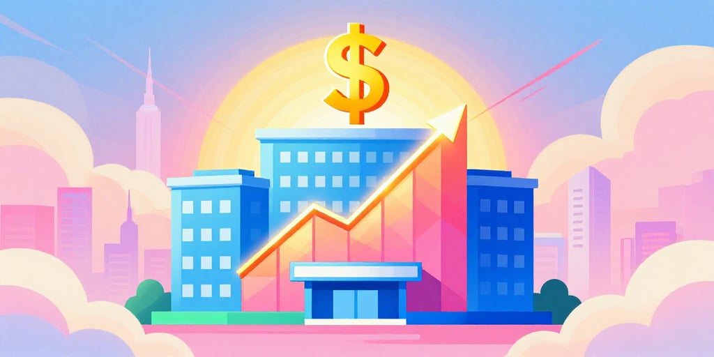 Abbott Labs' 3%+ Dividend Boosts Schwab U.S. ETF and Income‑Seeking Investors