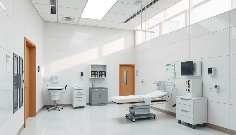 Abbott Labs Faces Institutional Trading: Portfolio Rebalance Signals Stability, Not Crisis