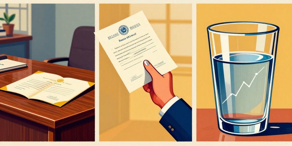 Abbott Labs Insider Deal: VP Morrone Buys Thousands of Shares – What It Means for Investors