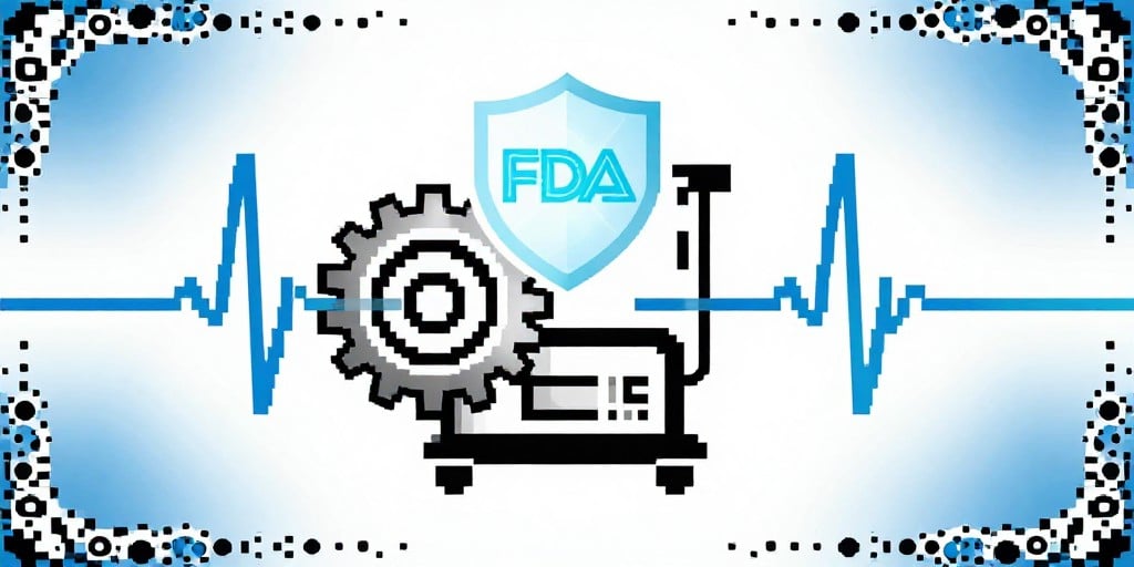 Abbott Pursues FDA Approval for Cancerguard to Unlock $4.2B Multi‑Cancer Market and Boost Reimbursement