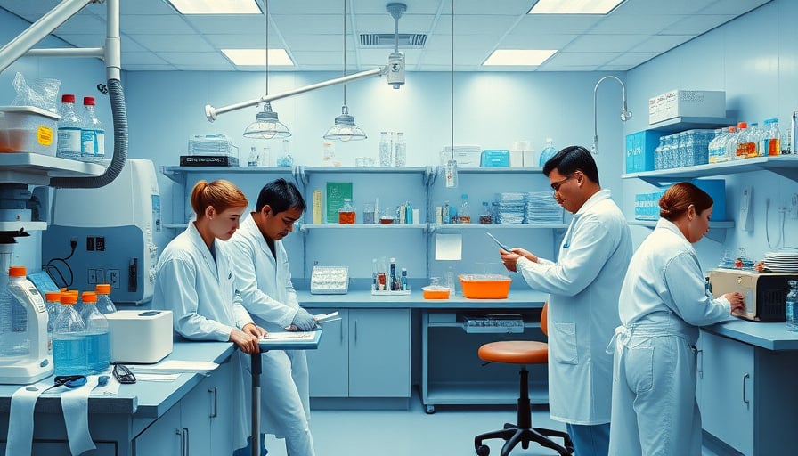 Abbott Raises Dividends, Adds Clinical Expert to Board to Drive Shareholder Value Abbott Raises Dividends, Adds Clinical Expert to Board to Drive Shareholder Value