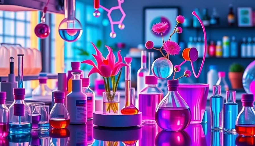 Abbott Wins Court Ruling, Boosts Earnings & Citi Calls Buy Abbott Wins Court Ruling, Boosts Earnings & Citi Calls Buy