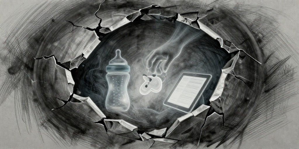 Abbott's Preterm Formula Lawsuits: Legal, Financial & Regulatory Impact