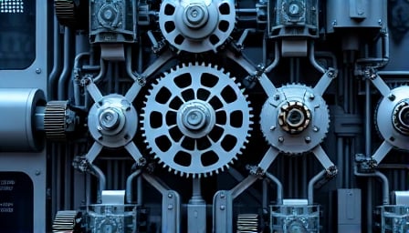ABB's Stock Surge Signals Strategic Success and Investor Opportunity