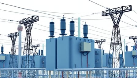 ABB's Strategic Share Buyback Aims to Enhance Shareholder Value