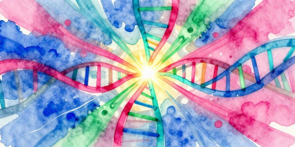 AbbVie Accelerates Growth: Insider Moves, Apogee Deal, and New Oncology Trial Propel Pipeline Diversification