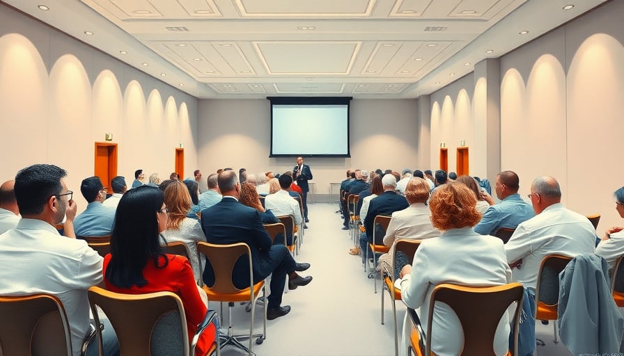 AbbVie Accelerates Migraine & Immunology Breakthroughs to Offset Humira Patent Threats