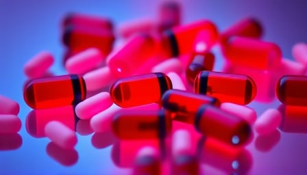 AbbVie Achieves Strategic Gains with VRAYLAR Coverage in Canada Amid Legal Challenges in Mississippi