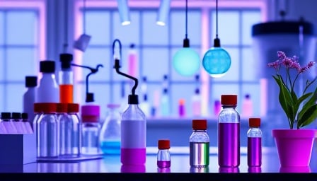 AbbVie Adjusts Earnings Guidance Amid Strategic Investments and Clinical Advances