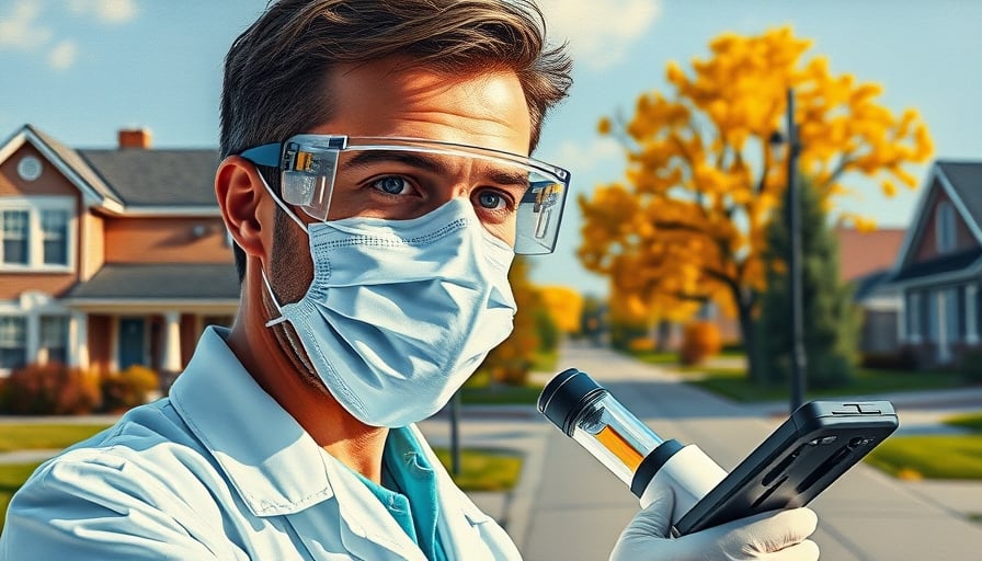 AbbVie Beats Q4 Expectations, Boosts 2026 Outlook, & Launches Promising Obesity Drug AbbVie Beats Q4 Expectations, Boosts 2026 Outlook, & Launches Promising Obesity Drug