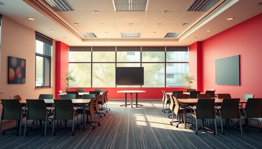 AbbVie Boosts Skyrizi TV Spend, Surpasses J&J, & Sponsors Oncology ADCs at ESMO Asia AbbVie Boosts Skyrizi TV Spend, Surpasses J&J, & Sponsors Oncology ADCs at ESMO Asia