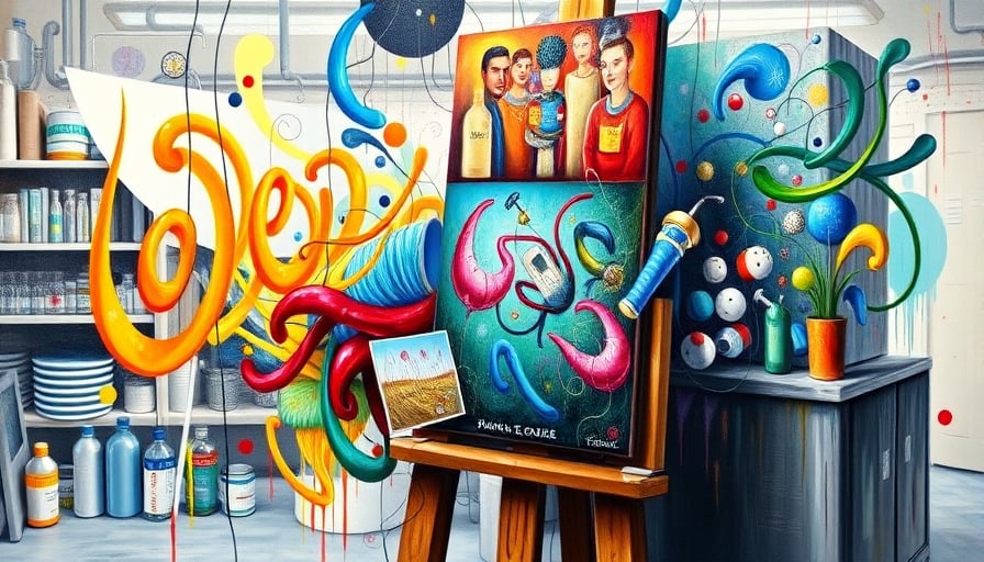 AbbVie Declares $1.73 Quarterly Dividend, Signals Strong Biotech Growth